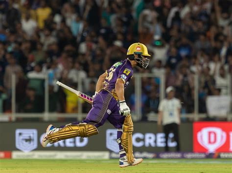 rinku singh kkr 5 sixes